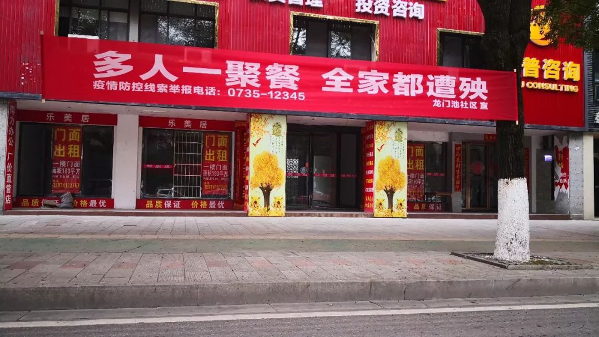 维颖投资咨询